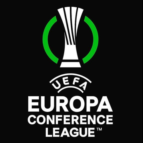 Fotbal: Ajax Amsterdam, Olympiakos Pireu şi Dinamo Zagreb, calificate în optimile Europa Conference League