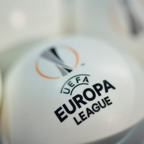 Patru echipe mari s-au calificat in optimile Europa League