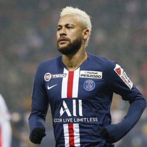 Fotbal: Sediul clubului PSG percheziţionat într-o anchetă fiscală privind transferul lui Neymar.