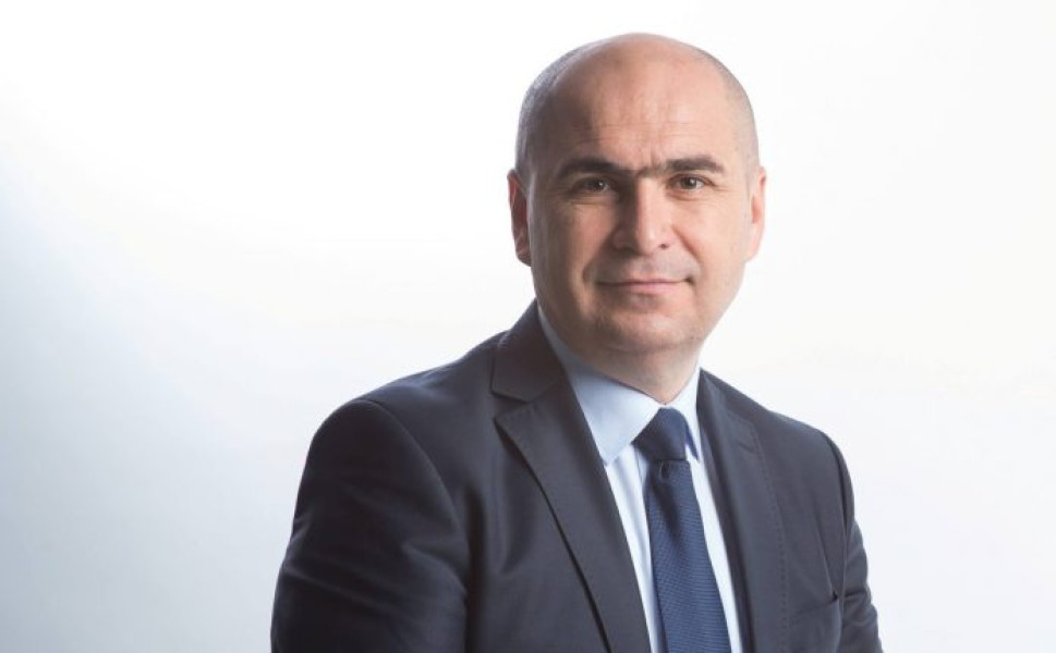 Ilie Bolojan avertizează că alegerile pentru Primăria Capitalei ar putea fi amânate anul acesta