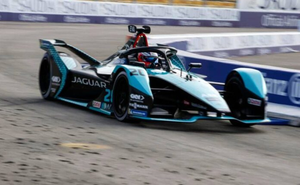 Formula E încheie sezonul 2024/2025 cu audiență record și interes crescut global