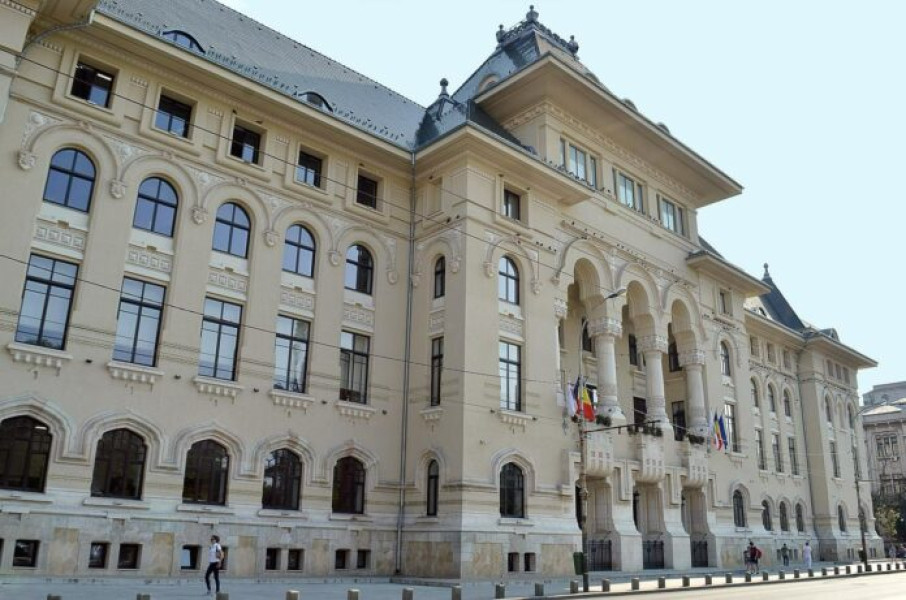 Guvernul și AEP date în judecată pentru neorganizarea alegerilor pentru primar general