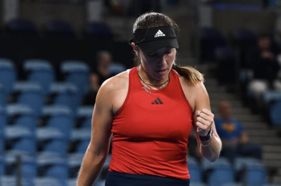 Coco Gauff urcă în clasamentul WTA, Pegula ajunge pe locul 5