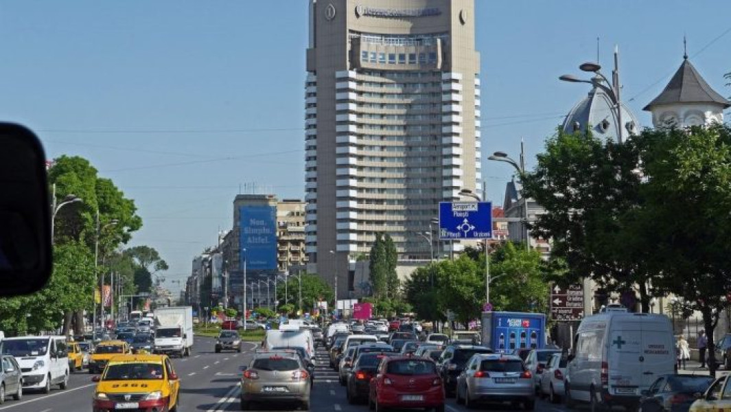 PMB propune programul orar pentru aprovizionare și salubrizare în orele de vârf