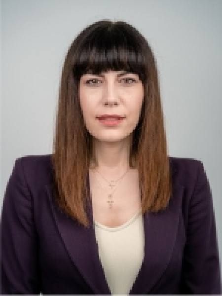Senatul respinge proiectul deputatei Cristina Prună privind desființarea AMEPIP