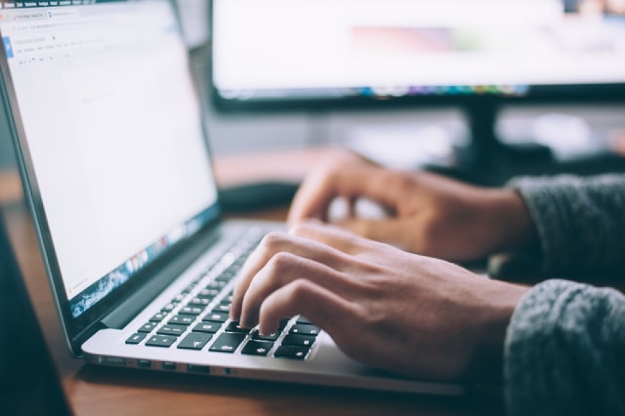 Atacatorii folosesc identitatea autorităților pentru fraude online