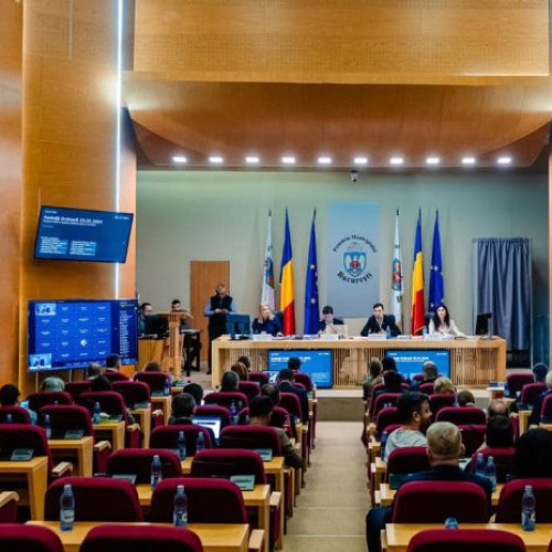 Consiliul General al Capitalei aprobă sprijin financiar pentru victimele exploziei de pe Calea Rahovei