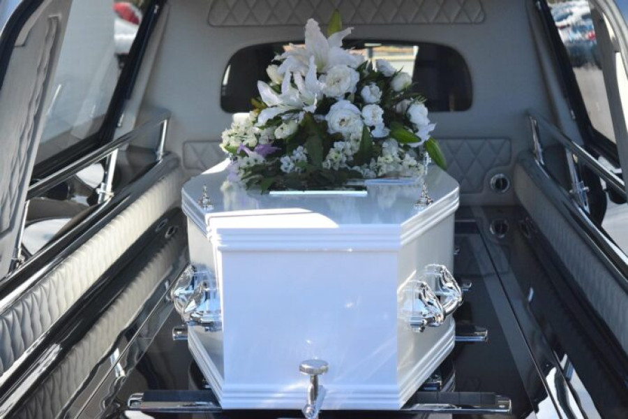Asociația Serviciilor Funerare din România oferă sprijin gratuit pentru victimele exploziei din București