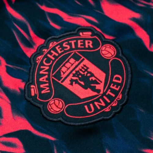 Manchester United câștigă derby-ul cu Liverpool în Premier League