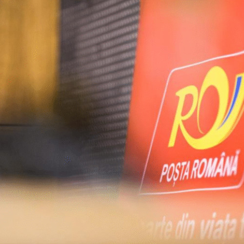 BNS avertizează poștașii să nu accepte schimbarea posturilor în „curier poștal”