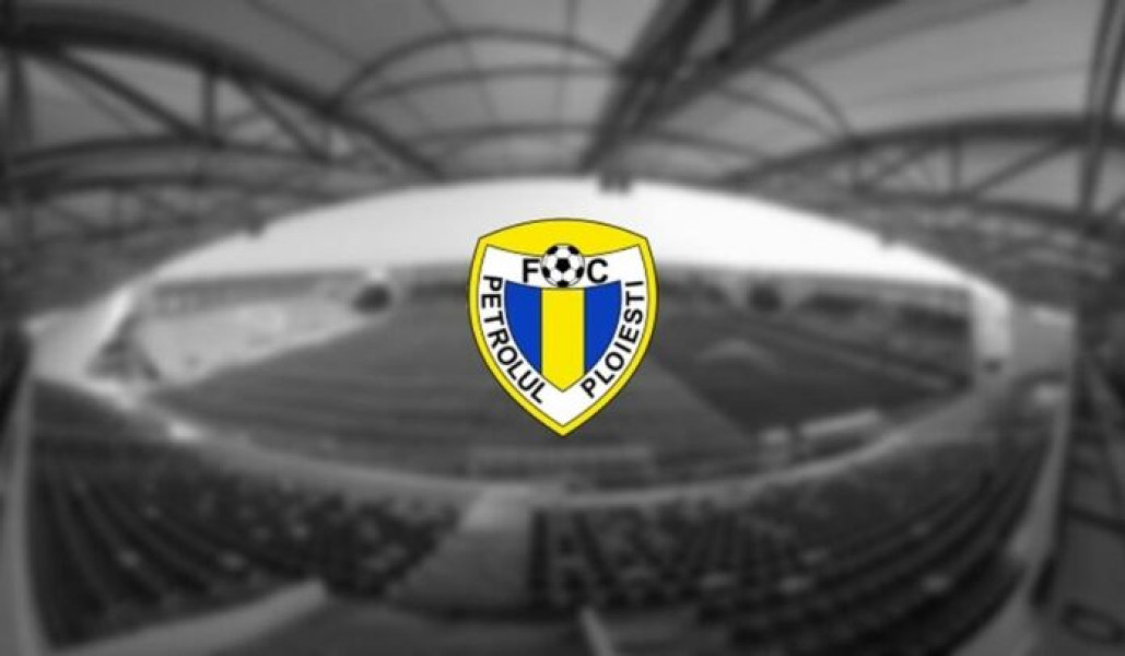 Petrolul Ploiești a învins CFR Cluj cu 1-0 după nouă ani