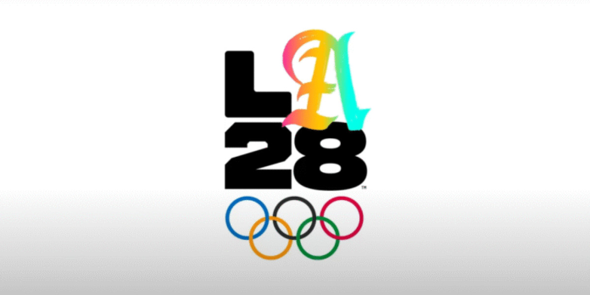 1.000 de zile până la Jocurile Olimpice de vară 2028 de la Los Angeles