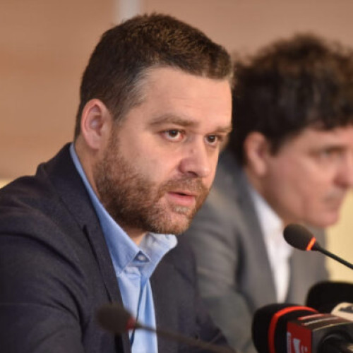 Coaliția politică din București agreață candidați proprii fără atacuri sau retrageri
