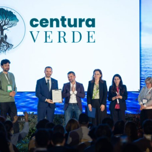 Centura Verde București-Ilfov intră în faza de implementare printr-un protocol semnat