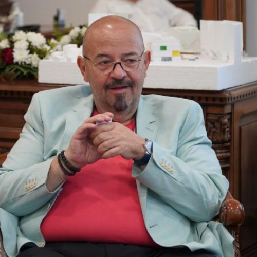 Reactii partide politice dupa anuntul candidaturii lui Piedone la primaria Capitalei