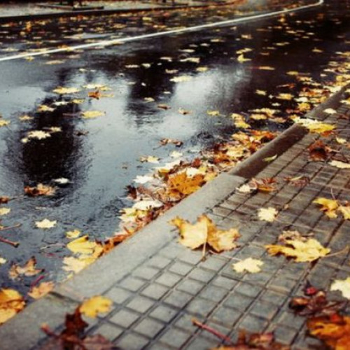 Vremea în București: temperaturi peste medie și intensificări ale vântului până sâmbătă