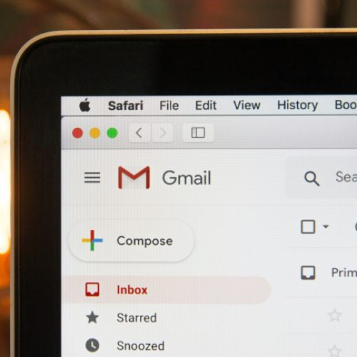 Gmail nu se va închide, Google a negat zvonul care a circulat online