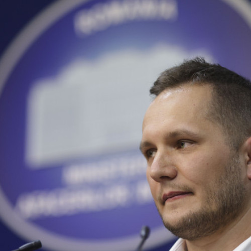 Prefectul Capitalei: Situația scăpărilor de gaze necesită calm și analize detaliate