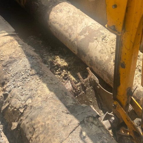 Sute de blocuri din București vor fi deconectate de la căldură din cauza lucrărilor