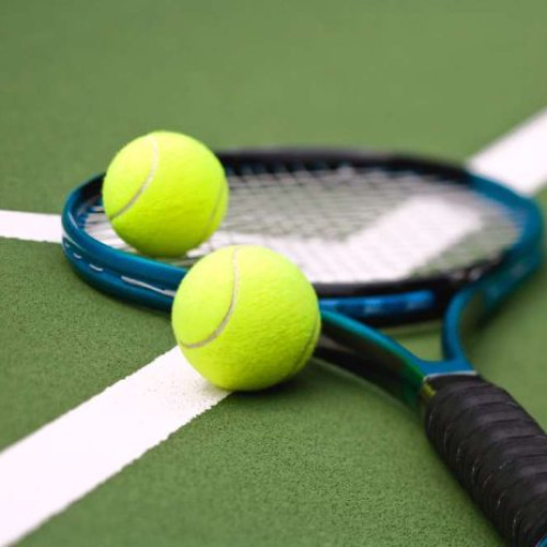 Tenis: Jasmine Paolini, jucătoare italiană în top 26 WTA, câștigă turneul din Dubai (WTA)!