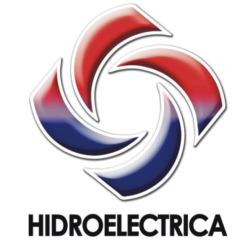 Hidroelectrica a încheiat modernizarea aplicației iHidro înainte de termen