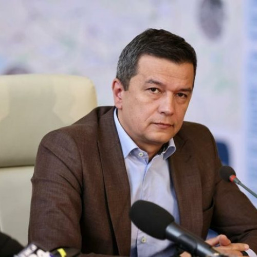 Grindeanu cere clarificări imediate privind retragerea trupelor americane din România