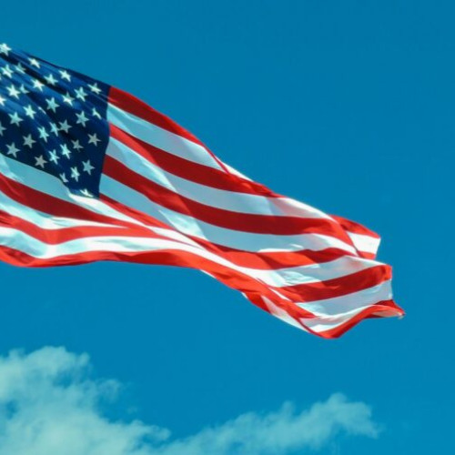 Senatorii republicani critică decizia Pentagonului de a reduce trupele americane din România