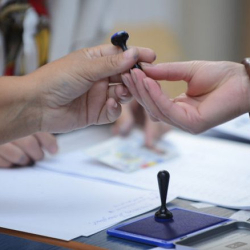 Guvernul alocă 67,6 milioane lei pentru alegerile locale parțiale din 2025