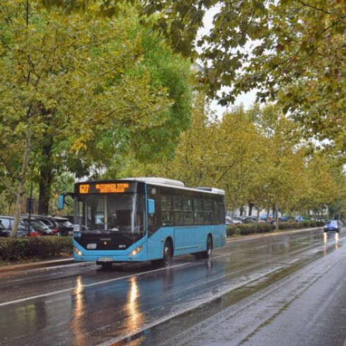 Proiectul Planului Urbanistic General al Bucureștiului se blochează din cauza disputelor administrative