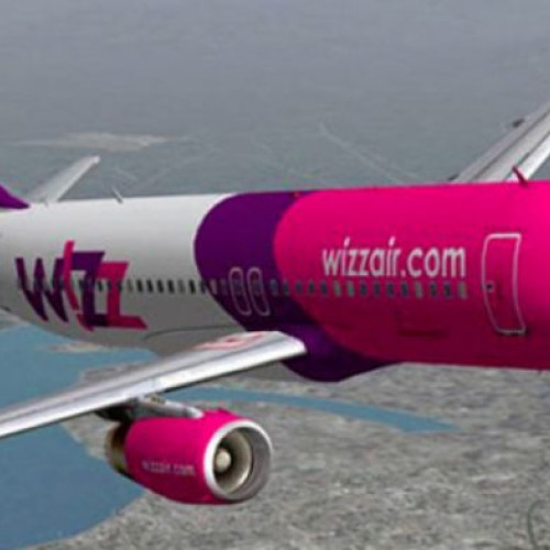 Wizz Air adaugă curse noi din București și Brașov spre Budapesta - Biletele sunt disponibile începând de la 79 lei.