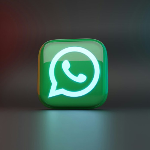 WhatsApp devine incompatibil pe mai multe telefoane mai vechi începând cu 29 februarie 2024