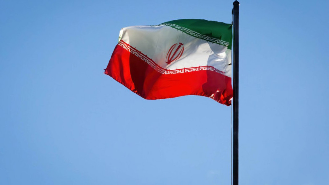Iranul a executat un presupus agent al Mossad în legătură cu atacul de la fabrica de muniţii. Iranul susţine că acesta se afla în spatele incidentului.