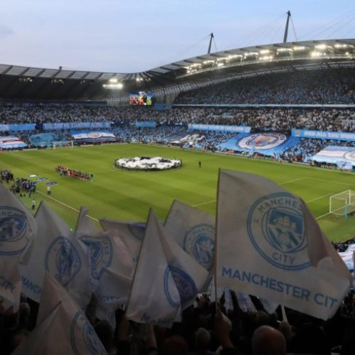 Record Nou în Premier League: Rodri de la Manchester City a ajuns la 59 de meciuri fără înfrângere, deţinând astfel un nou record