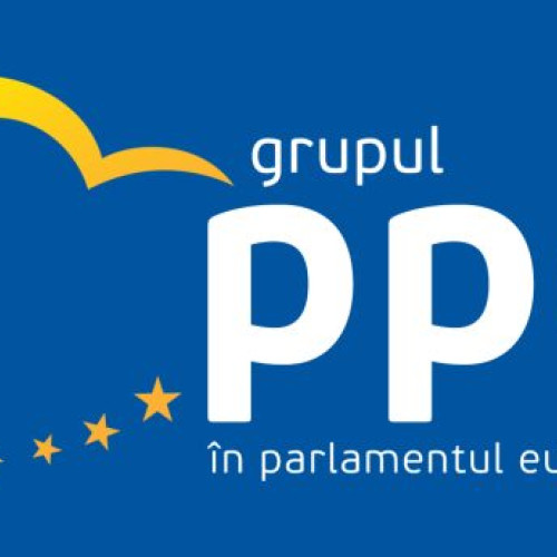 Congres important la București: România câștigă prin prezența liderilor europeni. Ce înseamnă PPE pentru țara noastră.