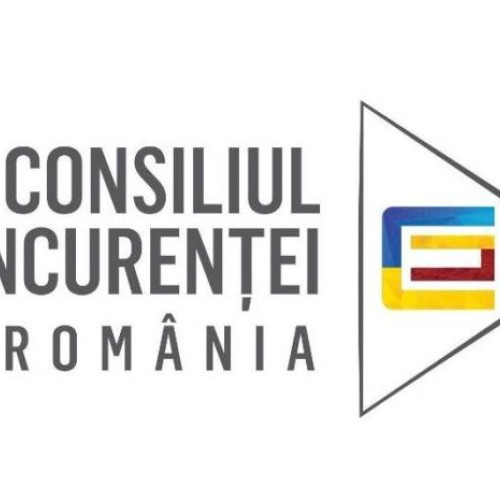 Consiliul Concurenţei analizează i