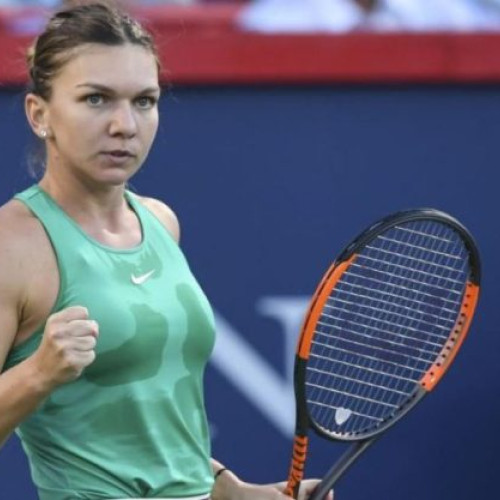 Tenis: Virginia Ruzici crede că Simona Halep va reveni în top la 32 de ani