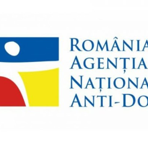 București: Probele de sânge ale Simonei Halep au respectat temperaturile standard, anunță Laboratorul de Control Doping