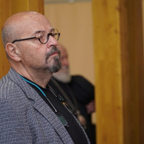 Piedone, după sondajul lui Nicuşor Dan: Marile partide susțin candidatura sa. Temeri referitoare la sondajul publicat