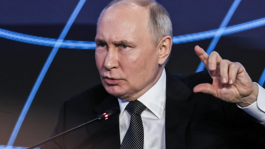 Aliații lui Putin cer reinstituirea pedepsei cu moartea în Rusia după masacrul de la Moscova