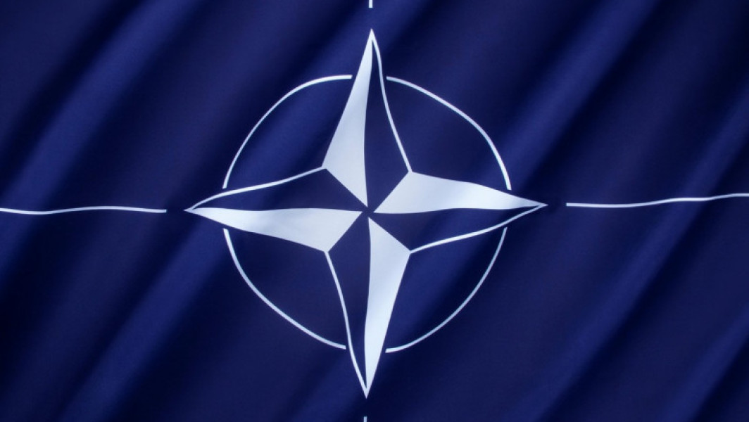 NATO asigură protecția aliaților după intrarea în alertă a Poloniei din cauza unei rachete rusești
