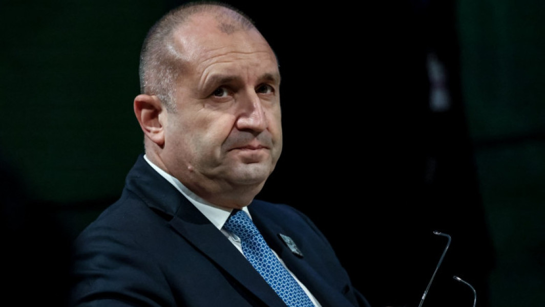 Bulgaria rămâne fără opțiuni politice de guvern și începe cel de-al șaselea ciclu de alegeri parlamentare în ultimii trei ani