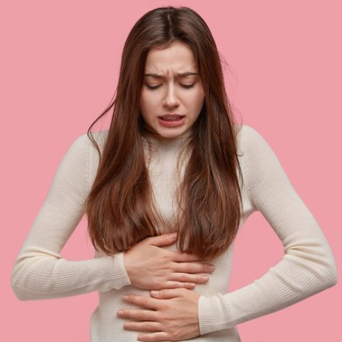 Proiect educațional în premieră mondială. S-a lansat EndoLife, o revistă digitală dedicată endometriozei
