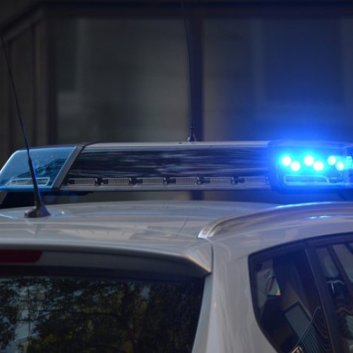 Cinci Bărbaţi, Arestați Peste 30 de Zile pentru Tâlhărie și Furt Calificat în Ancheta cu Anunțuri Sexuale Online
