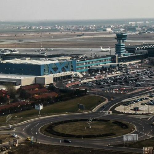 Romanii vor calatori fara controale la frontierele din Schengen incepand de duminica