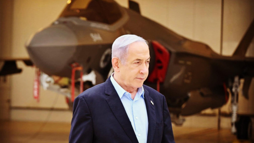 Netanyahu trimite delegații în Egipt și Qatar pentru eliberarea ostaticilor din Gaza