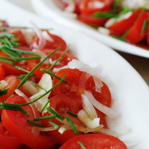 Campania "Eat Good, Feel Good" ajunge la a treia ediţie în liceele şi colegiile din Sectorul 2