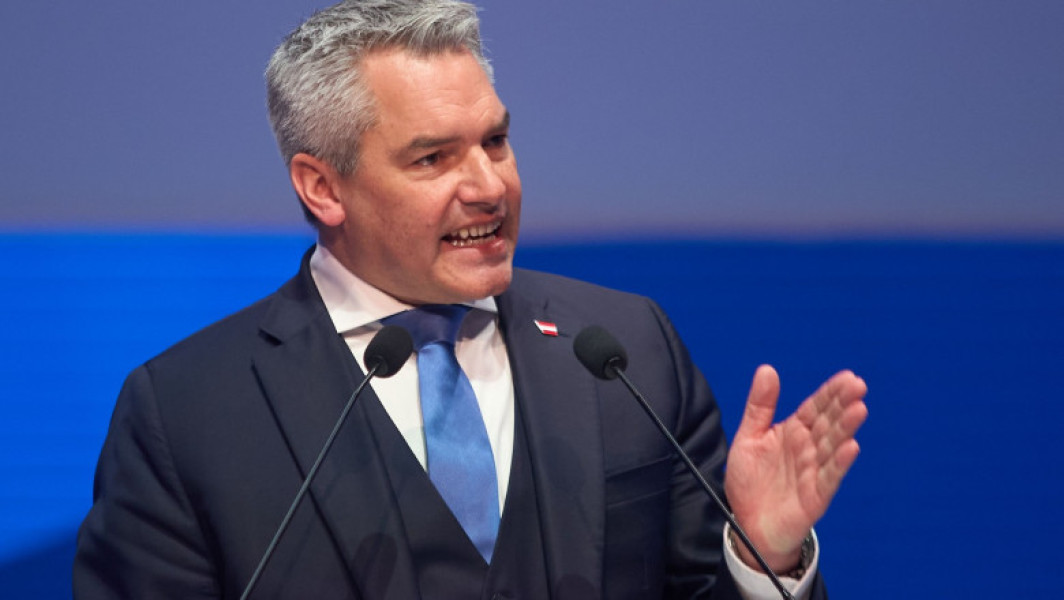 Anunț de Convocare a Consiliului de Securitate în Cauza Spionajului Rusesc