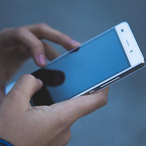 Prima bancă digitală 100% românească, Salt Bank, va fi lansată săptămâna aceasta