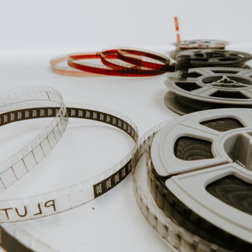 Serie de filme online, în aprilie, la Institutul Cervantes: „Poveşti de rezistenţă. În căutarea unui loc în lume”