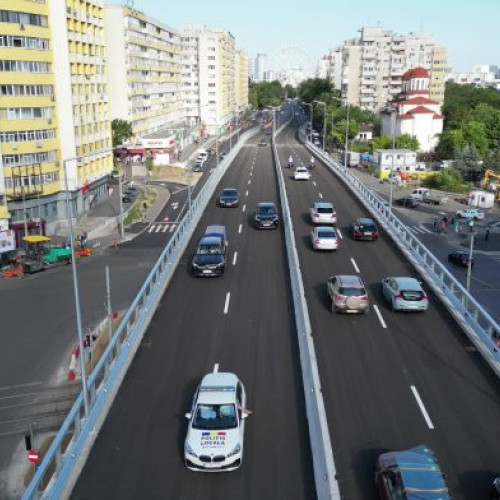 Romanian News Title: "Rovinieta, achitata si in 24 de ore de la utilizarea drumurilor nationale